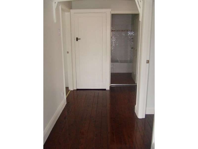 142 Flagstaff Road, Warrawong NSW 2502