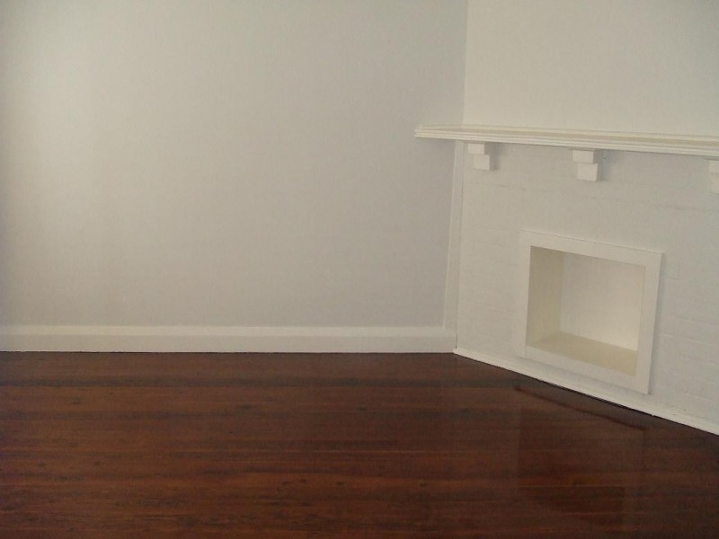 142 Flagstaff Road, Warrawong NSW 2502