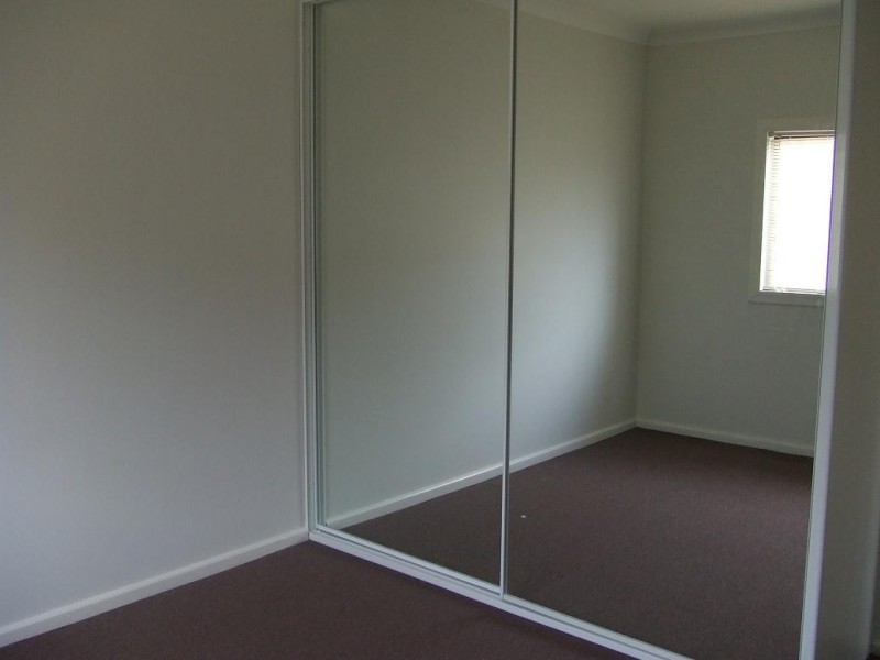 142 Flagstaff Road, Warrawong NSW 2502