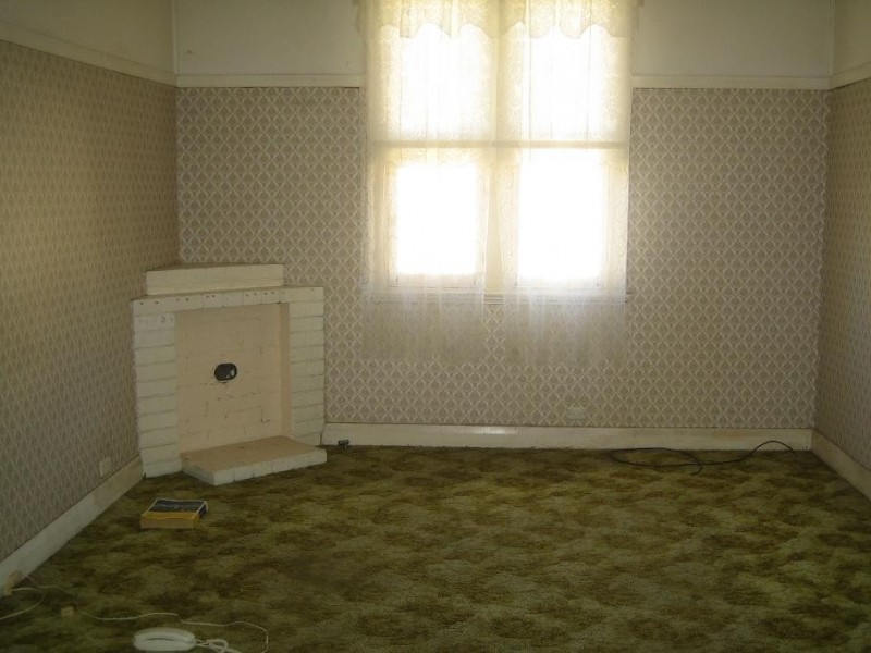 6 Balgownie Road, Fairy Meadow NSW 2519