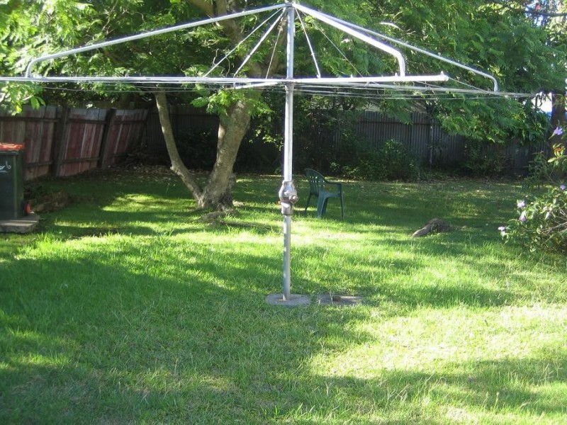 6 Balgownie Road, Fairy Meadow NSW 2519