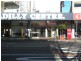 1 &  2 341 Crown Street, Wollongong NSW 2500