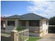 72 Weringa Avenue, Lake Heights NSW 2502