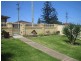 72 Weringa Avenue, Lake Heights NSW 2502