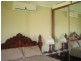 72 Weringa Avenue, Lake Heights NSW 2502