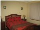 72 Weringa Avenue, Lake Heights NSW 2502