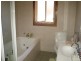 72 Weringa Avenue, Lake Heights NSW 2502
