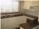 72 Weringa Avenue, Lake Heights NSW 2502