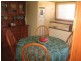 72 Weringa Avenue, Lake Heights NSW 2502