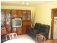 72 Weringa Avenue, Lake Heights NSW 2502