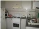 72 Weringa Avenue, Lake Heights NSW 2502