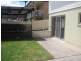 72 Weringa Avenue, Lake Heights NSW 2502