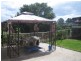 72 Weringa Avenue, Lake Heights NSW 2502