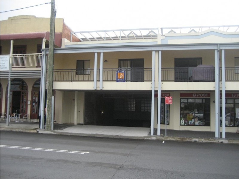 5/28 Addison Street, Shellharbour NSW 2529