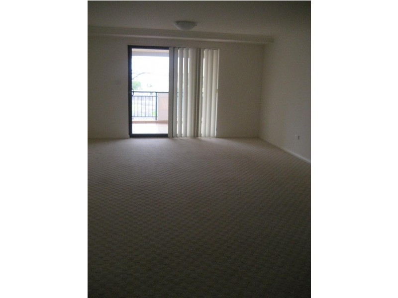 5/28 Addison Street, Shellharbour NSW 2529