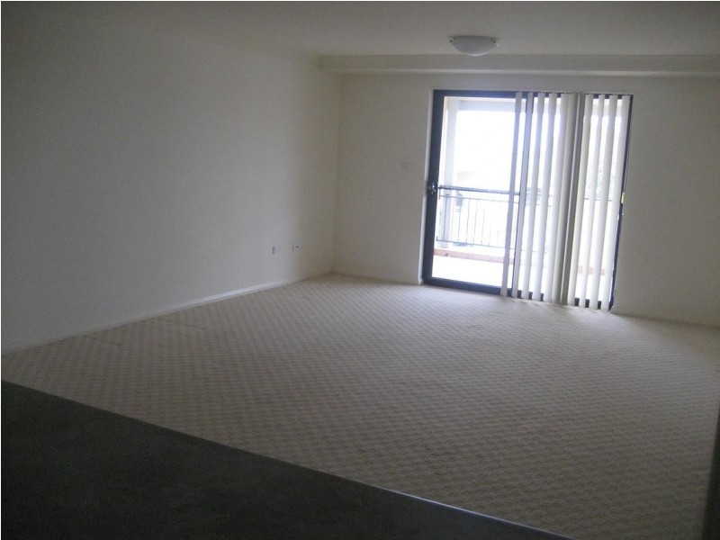 5/28 Addison Street, Shellharbour NSW 2529