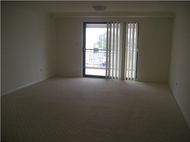 5/28 Addison Street, Shellharbour NSW 2529