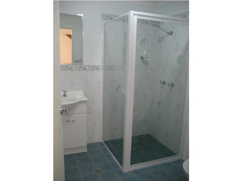 5/28 Addison Street, Shellharbour NSW 2529