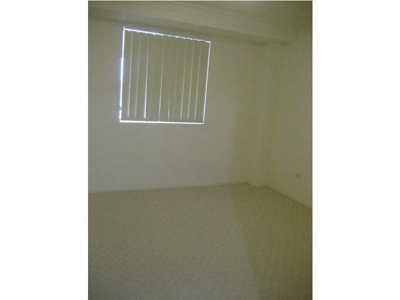 5/28 Addison Street, Shellharbour NSW 2529