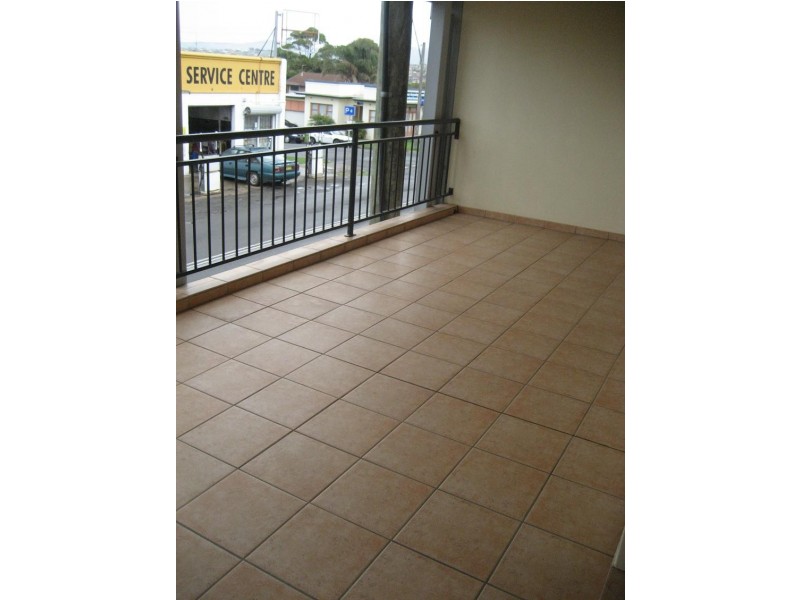 5/28 Addison Street, Shellharbour NSW 2529