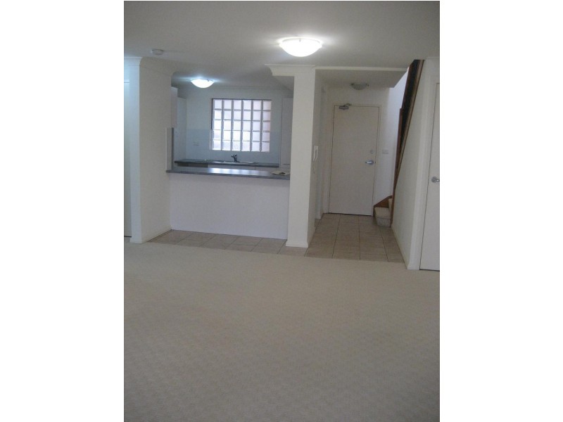 5/28 Addison Street, Shellharbour NSW 2529