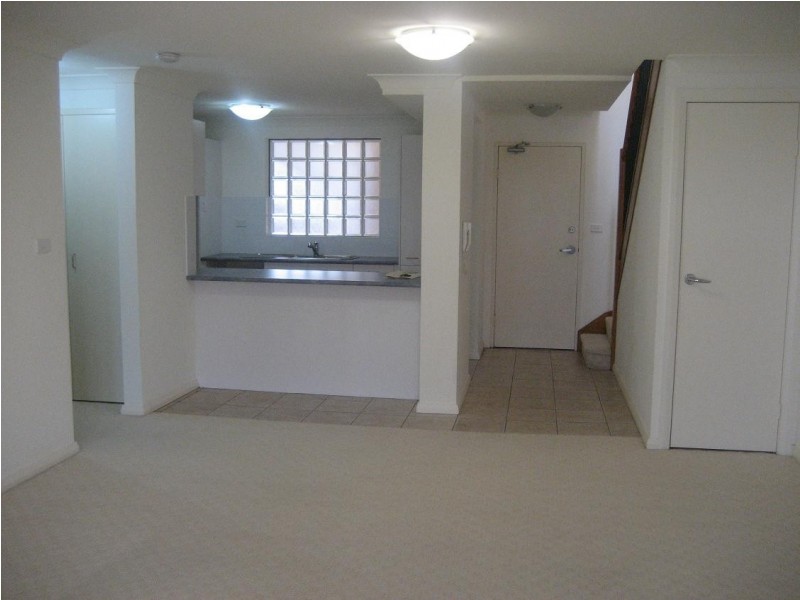 5/28 Addison Street, Shellharbour NSW 2529