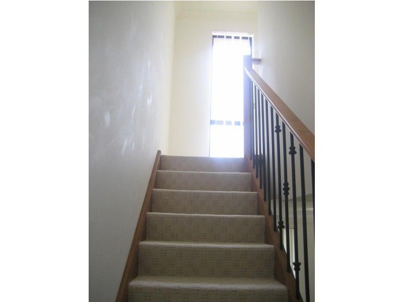 5/28 Addison Street, Shellharbour NSW 2529