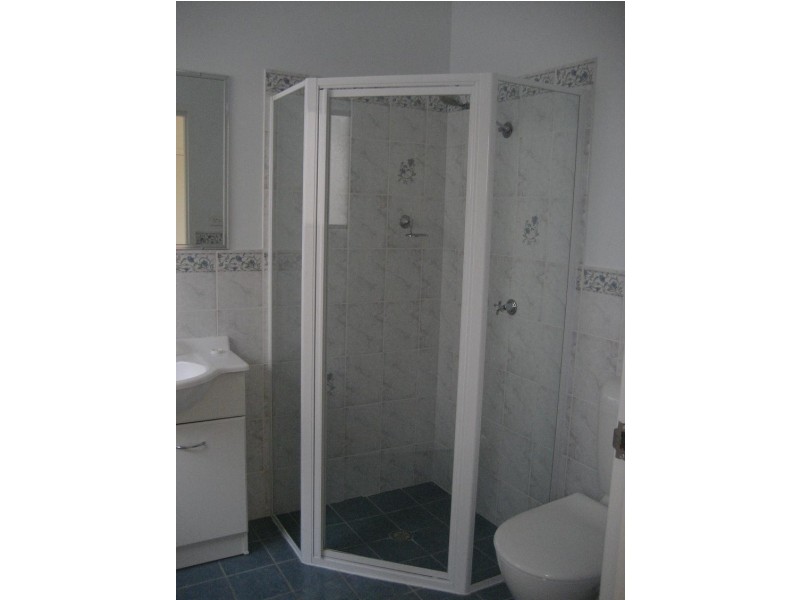 5/28 Addison Street, Shellharbour NSW 2529