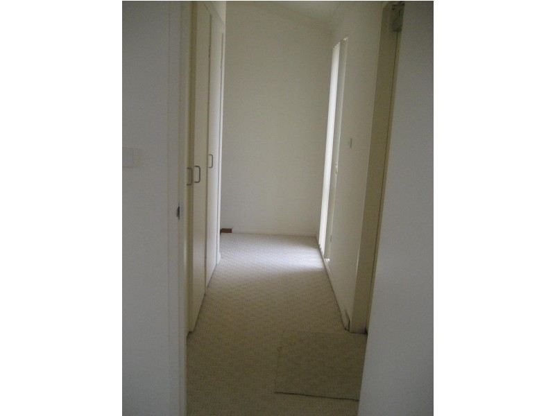 5/28 Addison Street, Shellharbour NSW 2529