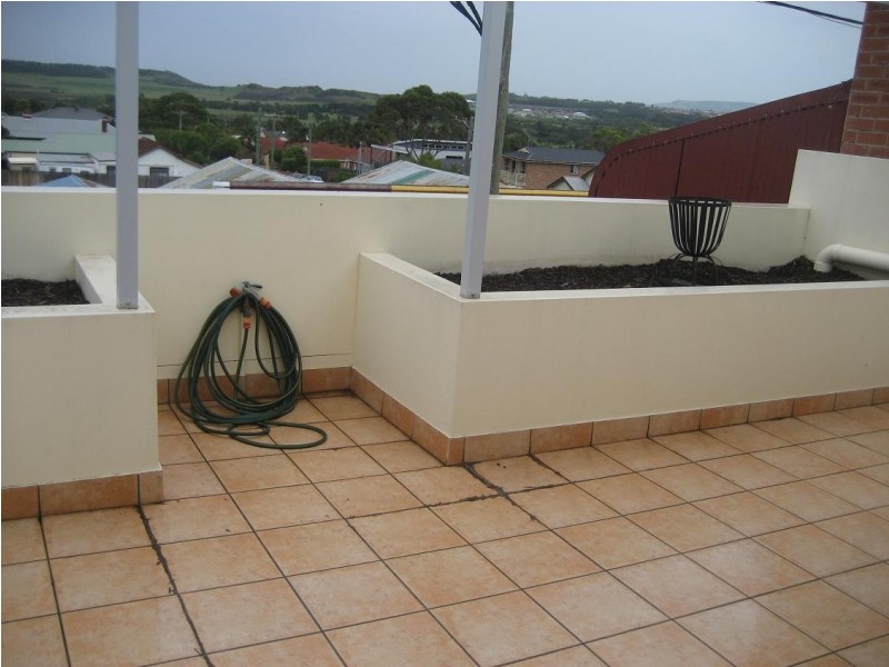 5/28 Addison Street, Shellharbour NSW 2529