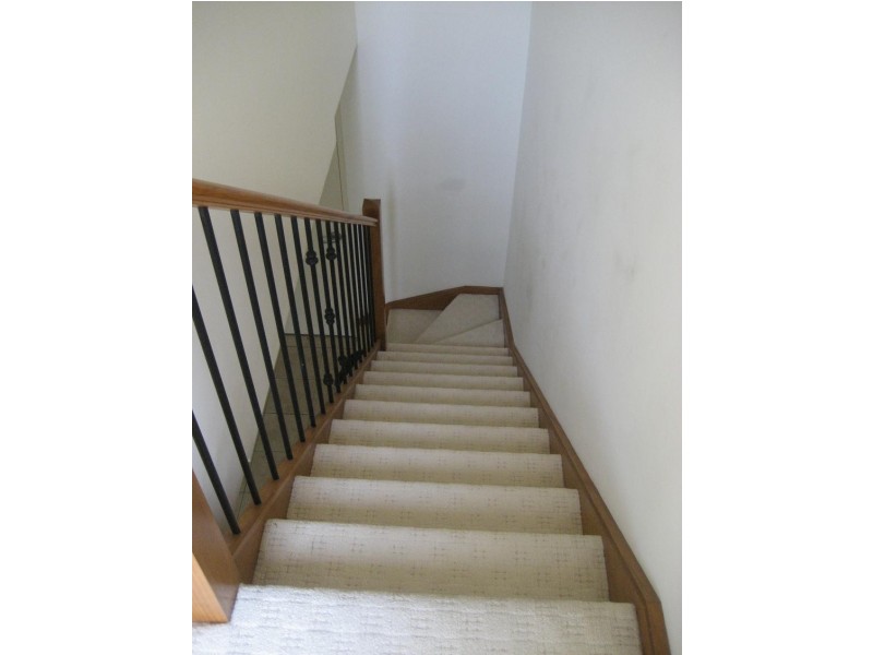 5/28 Addison Street, Shellharbour NSW 2529