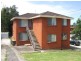 24 Kingsley Drive, Lake Heights NSW 2502