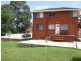24 Kingsley Drive, Lake Heights NSW 2502