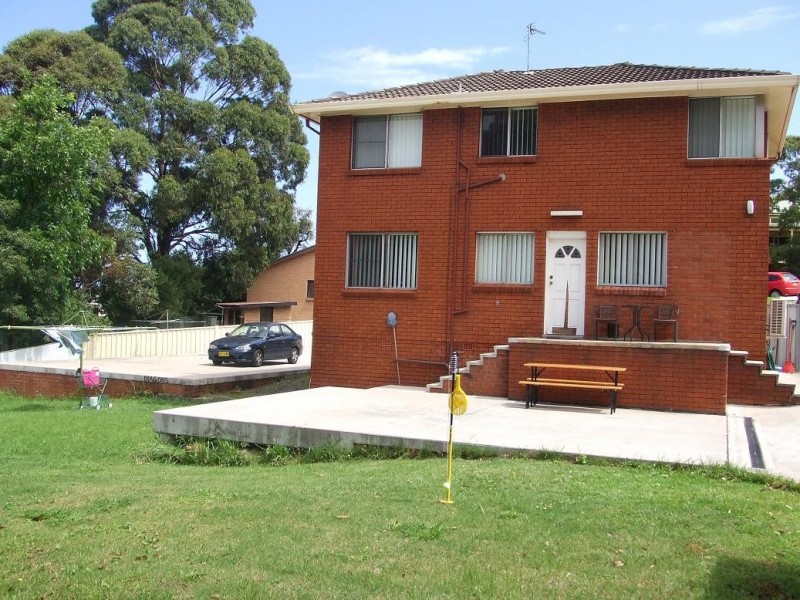 24 Kingsley Drive, Lake Heights NSW 2502