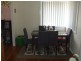 24 Kingsley Drive, Lake Heights NSW 2502
