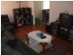 24 Kingsley Drive, Lake Heights NSW 2502