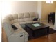 24 Kingsley Drive, Lake Heights NSW 2502