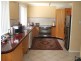 24 Kingsley Drive, Lake Heights NSW 2502