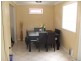 24 Kingsley Drive, Lake Heights NSW 2502