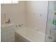24 Kingsley Drive, Lake Heights NSW 2502