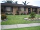 47 Berkeley Road, Berkeley NSW 2506