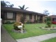 47 Berkeley Road, Berkeley NSW 2506