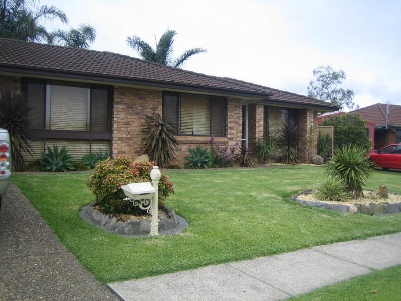 47 Berkeley Road, Berkeley NSW 2506