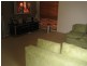 47 Berkeley Road, Berkeley NSW 2506
