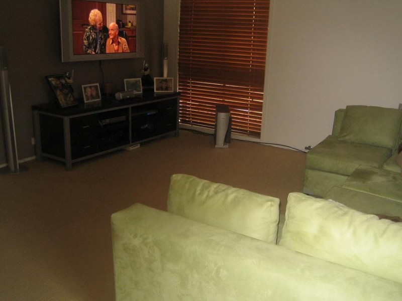 47 Berkeley Road, Berkeley NSW 2506