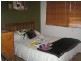 47 Berkeley Road, Berkeley NSW 2506
