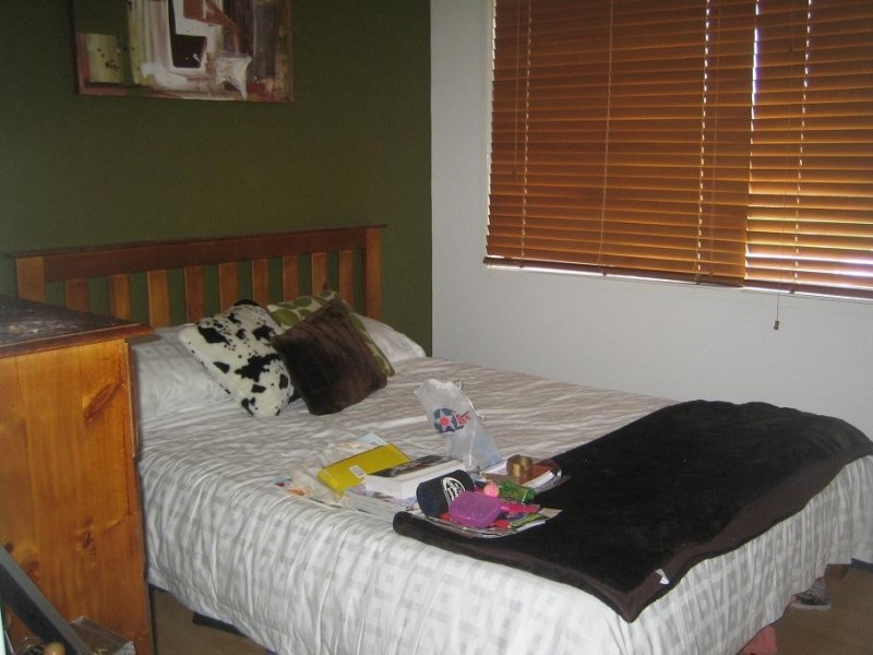 47 Berkeley Road, Berkeley NSW 2506