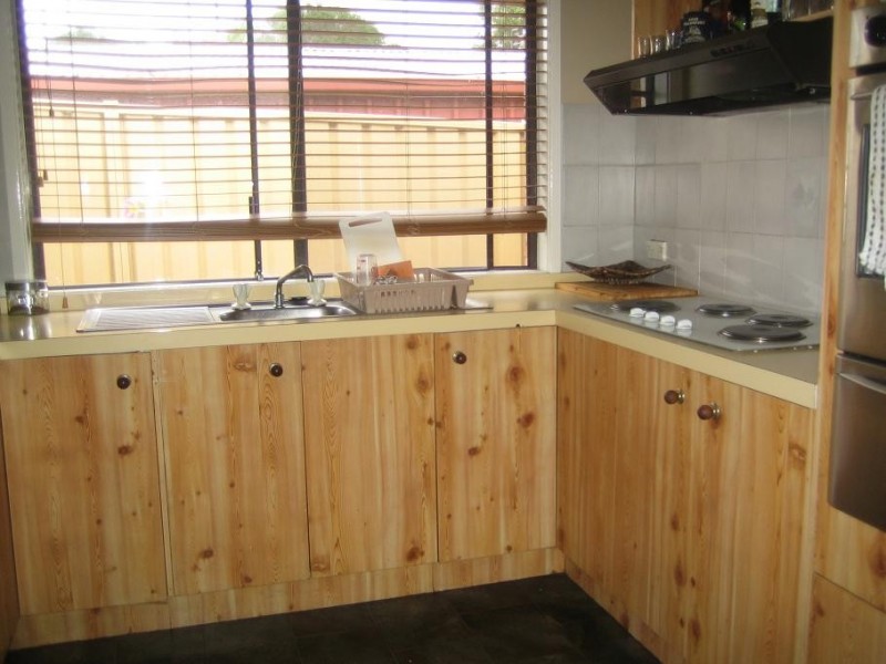 47 Berkeley Road, Berkeley NSW 2506