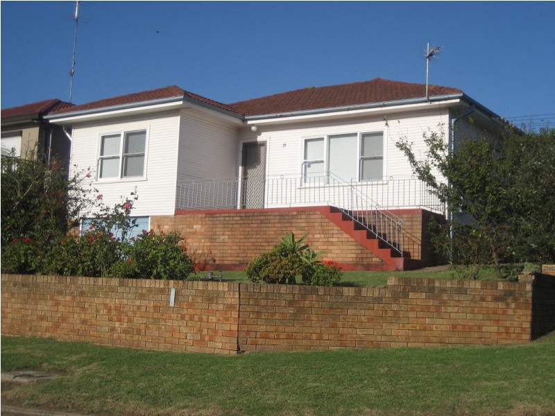 Lake Heights NSW 2502