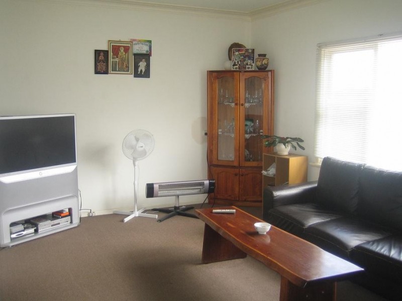 Lake Heights NSW 2502